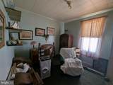 5000 Pennington Avenue - Photo 39