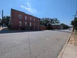 5000 Pennington Avenue - Photo 4