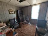 5000 Pennington Avenue - Photo 40