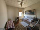 5000 Pennington Avenue - Photo 41