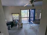 5000 Pennington Avenue - Photo 42