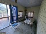 5000 Pennington Avenue - Photo 43