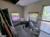 5000 Pennington Avenue - Photo 44