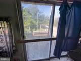 5000 Pennington Avenue - Photo 45