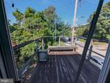 5000 Pennington Avenue - Photo 46