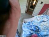5000 Pennington Avenue - Photo 47