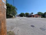 5000 Pennington Avenue - Photo 5