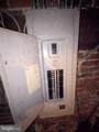 5000 Pennington Avenue - Photo 55