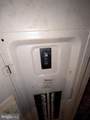 5000 Pennington Avenue - Photo 56