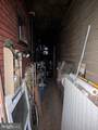 5000 Pennington Avenue - Photo 57
