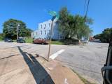 5000 Pennington Avenue - Photo 6
