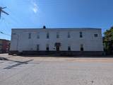 5000 Pennington Avenue - Photo 7
