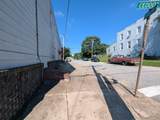 5000 Pennington Avenue - Photo 8