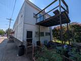 5000 Pennington Avenue - Photo 9