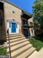 5927 Quantrell Avenue - Photo 1