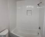 5927 Quantrell Avenue - Photo 10