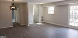 5927 Quantrell Avenue - Photo 2