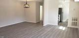 5927 Quantrell Avenue - Photo 3