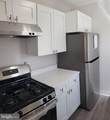 5927 Quantrell Avenue - Photo 4