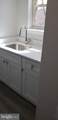 5927 Quantrell Avenue - Photo 5