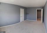 5927 Quantrell Avenue - Photo 6