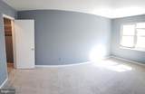 5927 Quantrell Avenue - Photo 7
