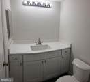 5927 Quantrell Avenue - Photo 9