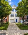 3335 Hollow Court - Photo 1