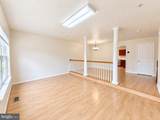 3335 Hollow Court - Photo 10