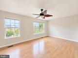 3335 Hollow Court - Photo 11