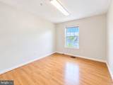 3335 Hollow Court - Photo 13