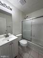 3335 Hollow Court - Photo 14