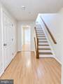 3335 Hollow Court - Photo 2