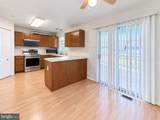 3335 Hollow Court - Photo 4