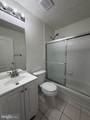 3335 Hollow Court - Photo 5