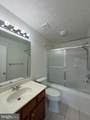 3335 Hollow Court - Photo 6