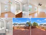 3335 Hollow Court - Photo 7