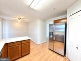 3335 Hollow Court - Photo 8