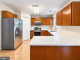 3335 Hollow Court - Photo 9