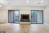 8067 Pantano Place - Photo 10
