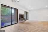 8067 Pantano Place - Photo 11