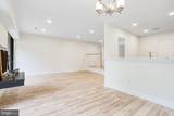 8067 Pantano Place - Photo 12