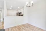 8067 Pantano Place - Photo 13