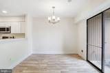 8067 Pantano Place - Photo 14
