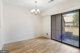 8067 Pantano Place - Photo 15