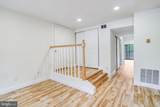 8067 Pantano Place - Photo 16