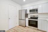 8067 Pantano Place - Photo 17