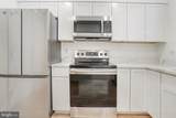 8067 Pantano Place - Photo 18