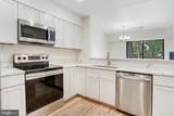 8067 Pantano Place - Photo 19