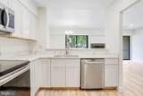 8067 Pantano Place - Photo 20